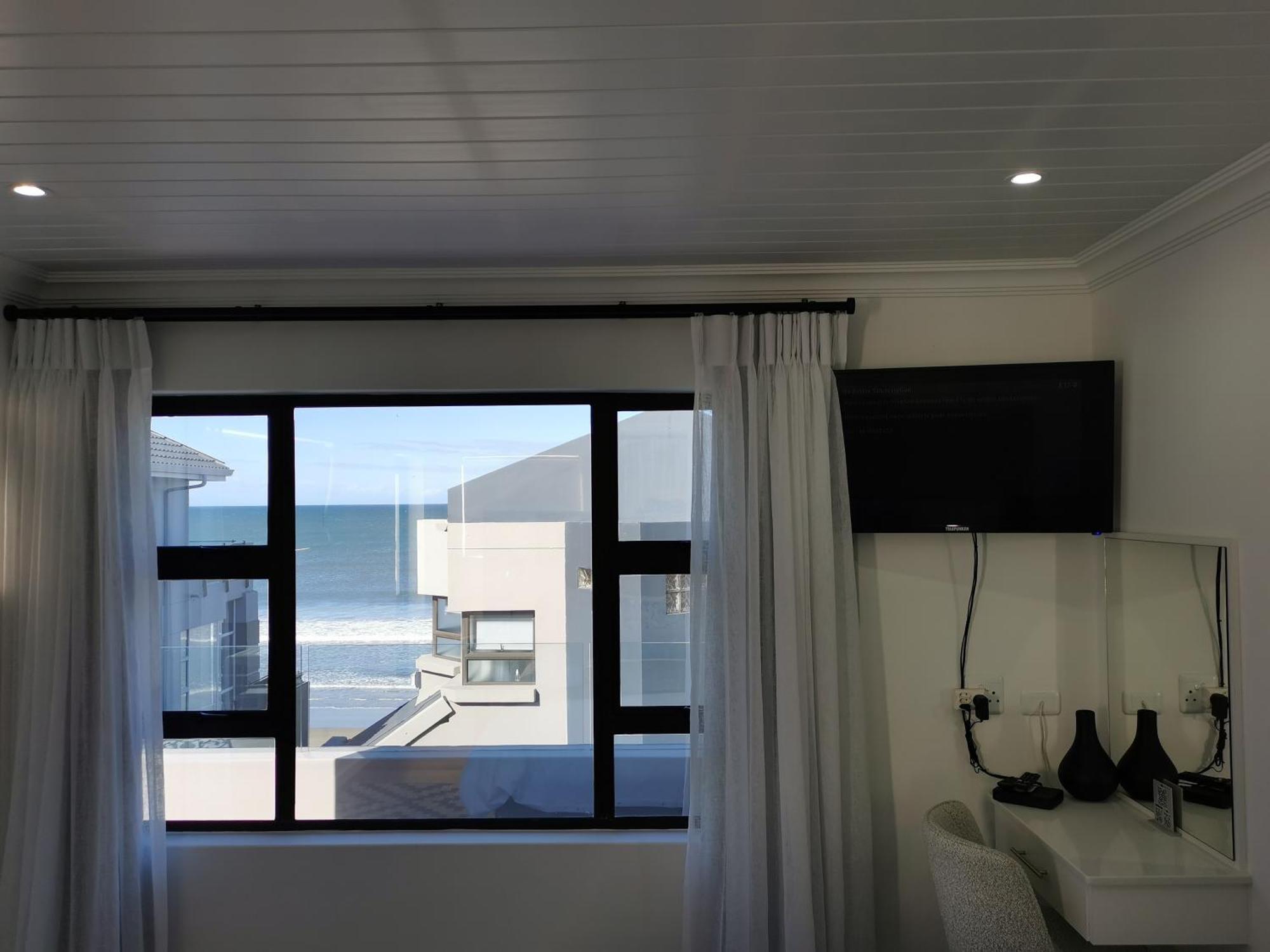 Bay Lodge On The Beach Мозел Бей Екстериор снимка
